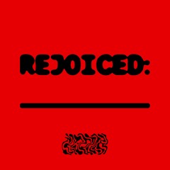 POTROX PRES. REJOICED