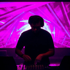 Over it @ DFC Presents Foolie at Anura 4AM-Close