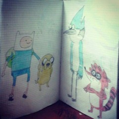 Evolution , Prod Blaz3up