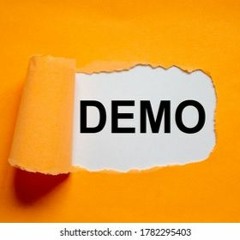 stfu (Demo Version)