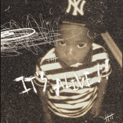 Cdfreestyle.m4a
