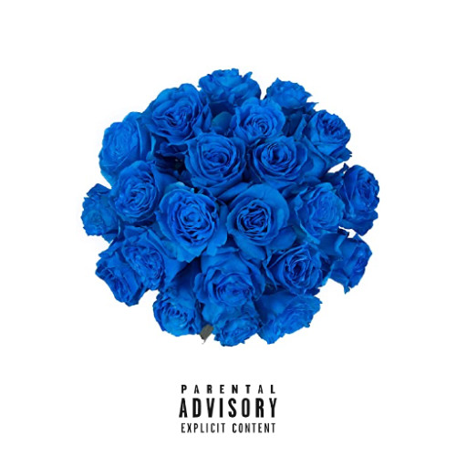 Blue Roses Audio Cover Stream Blue Roses interlude by 1046RoE | Listen online for free on ...
