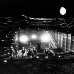 🧑‍🚀🧑‍🚀🧑‍🚀