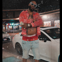 Mayimbaso -VAINA NOSTRA FREESTYLE