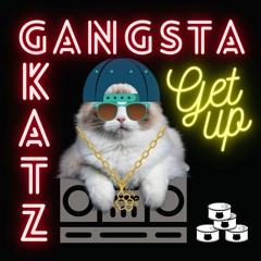Gangsta Katz