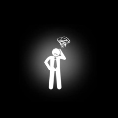ithinkiloveyouagain