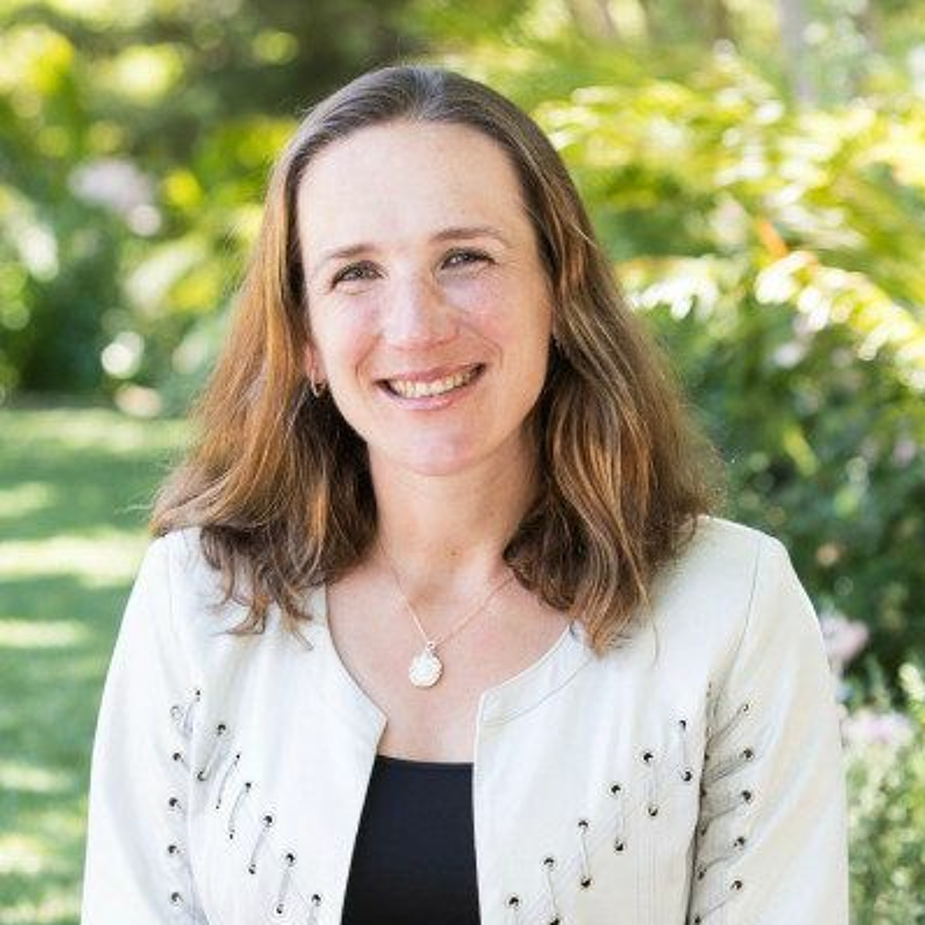 Angela Strange, General Partner at a16z - On why every company is a fintech company