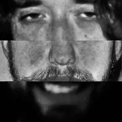 Midnight [DEMO]