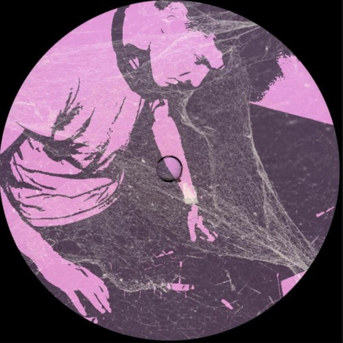 BAMBI [free download]