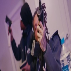bloodhound lil jeff - drac (prod. stimglocks + twovrt)