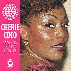 'Chérie Coco'- Radio Olisipo - Jan. 2024