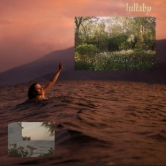 lullaby