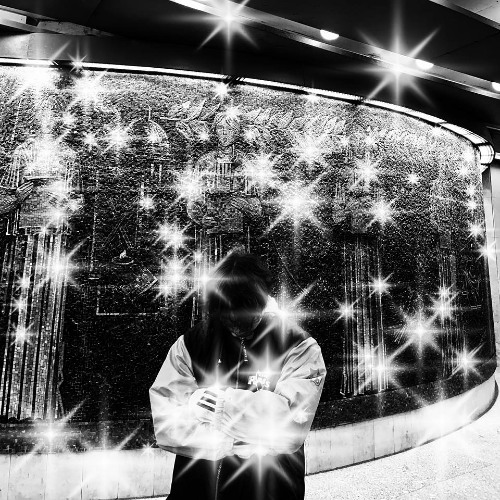 куда я мчусь prod by me