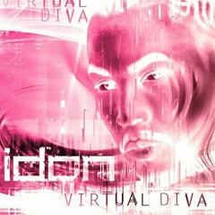 Don Omar - Virtual Diva (444ZRAEL FDM Riddim Edit)