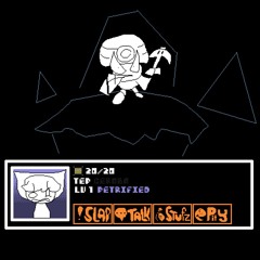 046 - POWER PICKAXE