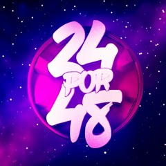 GIRO DOS ARTISTAS 3 - MC Bruninho da Praia, MC Cebezinho, MC Paiva, MC Tuto e MC Daniel