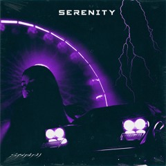 SERENITY