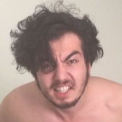 Porçay - Siebennationenarmee