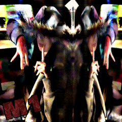 highfashion w nykwondoe @ang4l