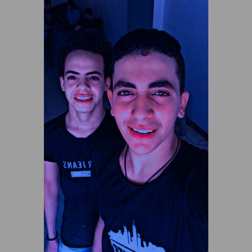 مهرجان شنطه يورو ( صالح اتغير مبقاش صالح ) احمد موزه - اورج و توزيع يوسف اوشا 2020(M4A_128K)_1.m4a