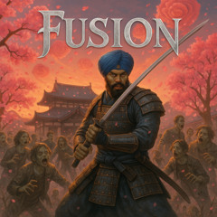 FUSION