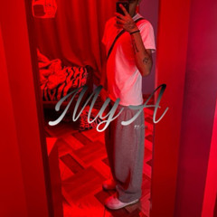 MyA