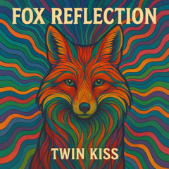 Fox Reflection
