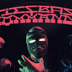 Tbk (Remix)