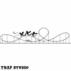 XXX