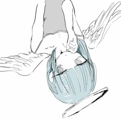 xxidoen (anv7 submission)