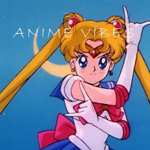 RetroJapan - Kawaii Funk