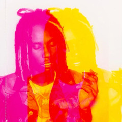osamason – steponshoez [Lone Radio Exclusive]
