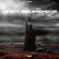Liiksu - Heavy Melancholic