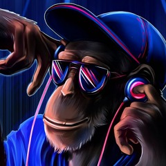 Banging  Techno Trance June 7th 2025!
