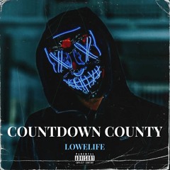 Countdown County