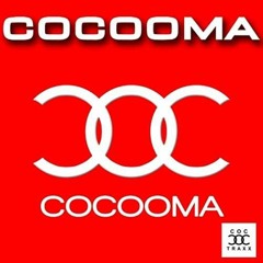 Hardtrance 165 BPM - Best Of Cocooma Mix