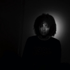 numb (prod. clvr) @sheluvgoodnightdalight on ig