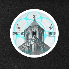 SPLIT 22