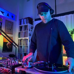 LOFT 301 Livestream (10/02/2021)