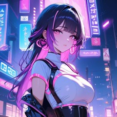 TELATIROPAKEBAILES - EXCSEX - LATINBOUNCY - 160BPM.