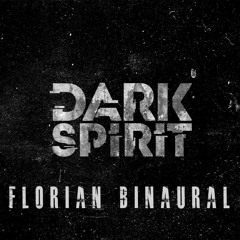 Florian Binaural - Dark Spirit Livestream @ Hannover / Musik Theater / FREE DL