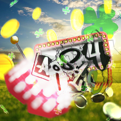 luckynumbers @bonedoji