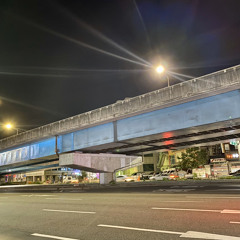 When I fa11in in l0^e