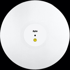 Tom Muldoon - Rhythm
