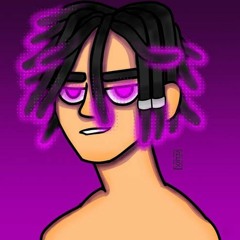 Matue - Inveja Verde [Prévia]