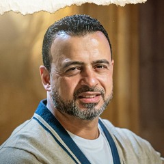 ربنا معاك وقت وجعك وحزنك - مصطفى حسني