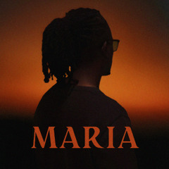 Maria (Extended Mix)