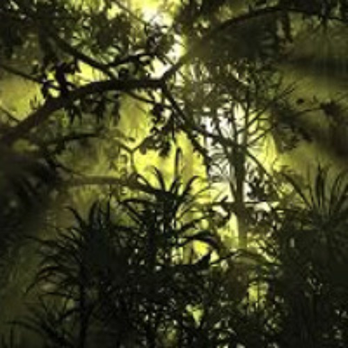Stream Legends of Jungle Mix Vol. 4 by Ryck | Listen online for free on ...
