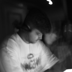 Ladbroke Grove (InteRRupter Edit)