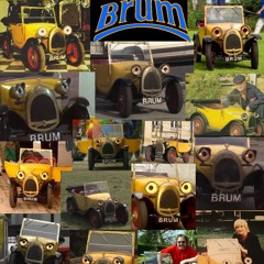 Tommy Talks: Episode 2 - Brum